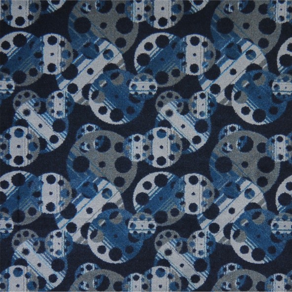 Reeling Carpet - Joy Carpets - 3