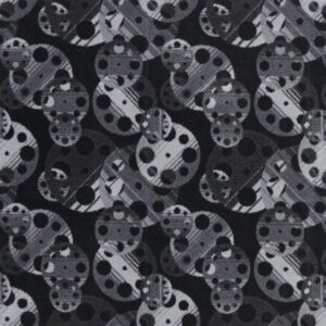 Reeling Carpet - Joy Carpets