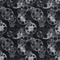 Reeling Carpet - Joy Carpets - 5