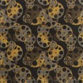 Reeling Carpet - Joy Carpets - 6
