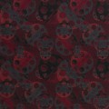 Reeling Carpet - Joy Carpets - 7