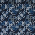 Reeling Carpet - Joy Carpets - 8