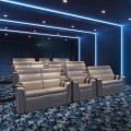 Reeling Carpet - Joy Carpets - 9