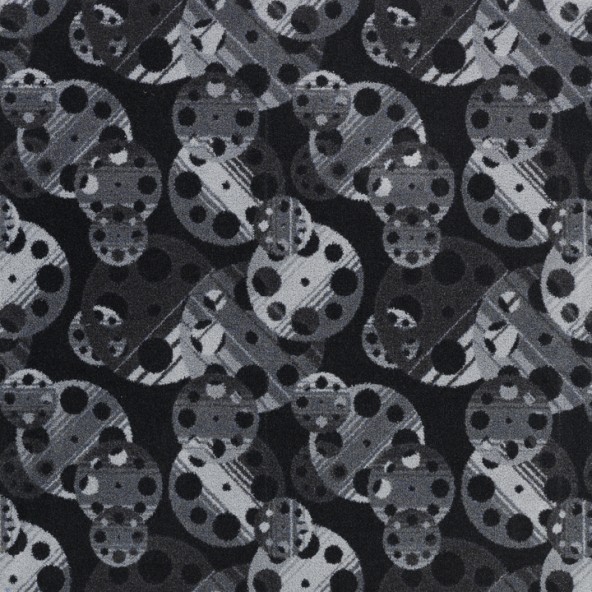 Reeling Carpet - Joy Carpets