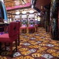 Roll the Dice Carpet - Joy Carpets - 9