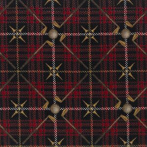 Saint Andrews Carpet - Joy Carpets