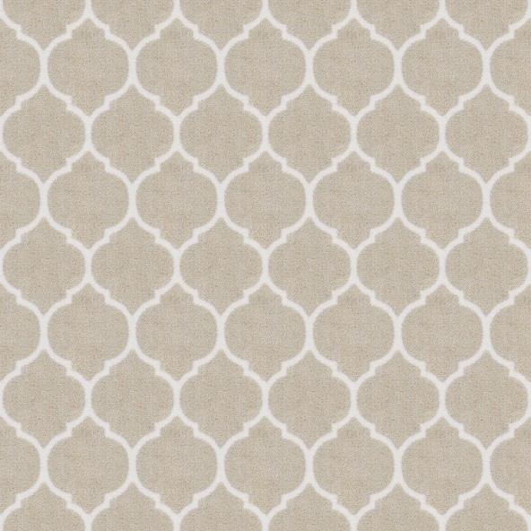 Sanctuary Carpet - Joy Carpets