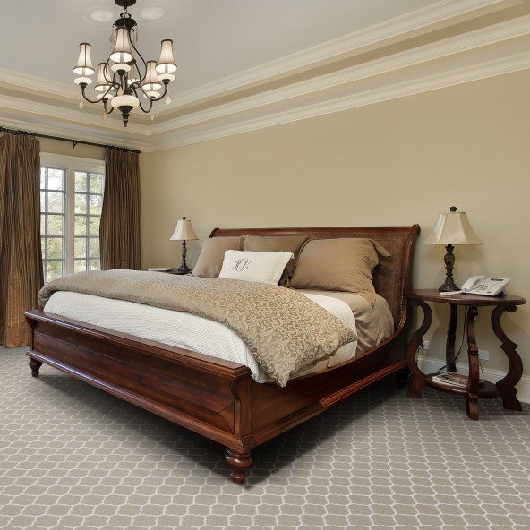 Sanctuary Carpet - Joy Carpets - 10