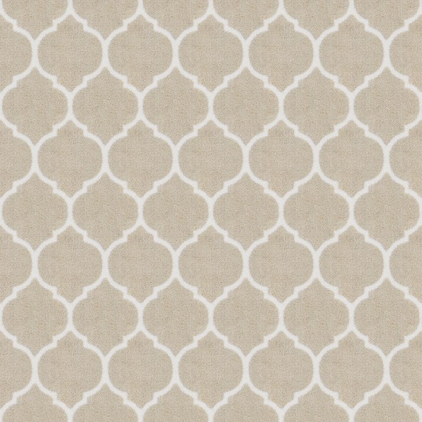 Sanctuary Carpet - Joy Carpets - 2
