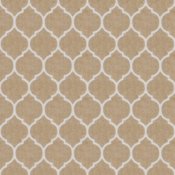 Sanctuary Carpet - Joy Carpets - 3