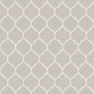 Sanctuary Carpet - Joy Carpets