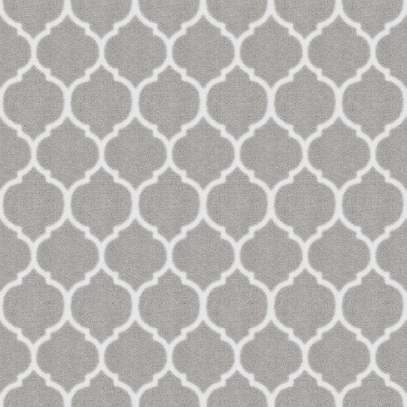 Sanctuary Carpet - Joy Carpets - 4