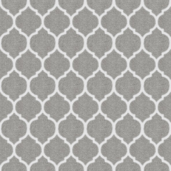 Sanctuary Carpet - Joy Carpets - 5