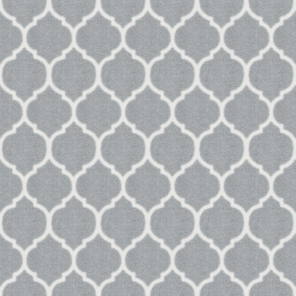 Sanctuary Carpet - Joy Carpets - 6