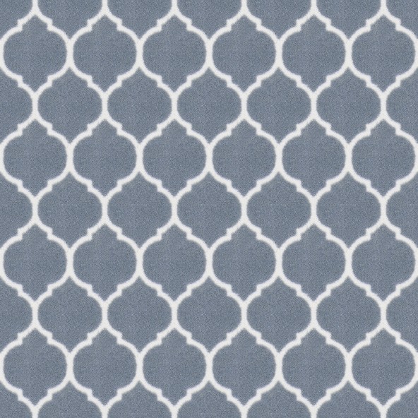 Sanctuary Carpet - Joy Carpets - 7