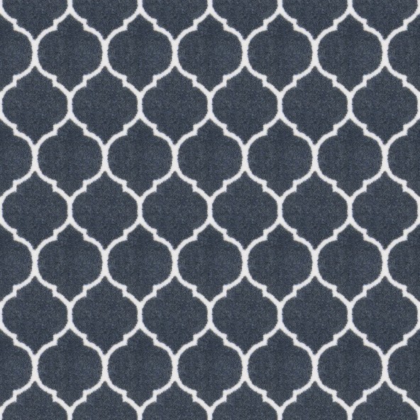 Sanctuary Carpet - Joy Carpets - 8