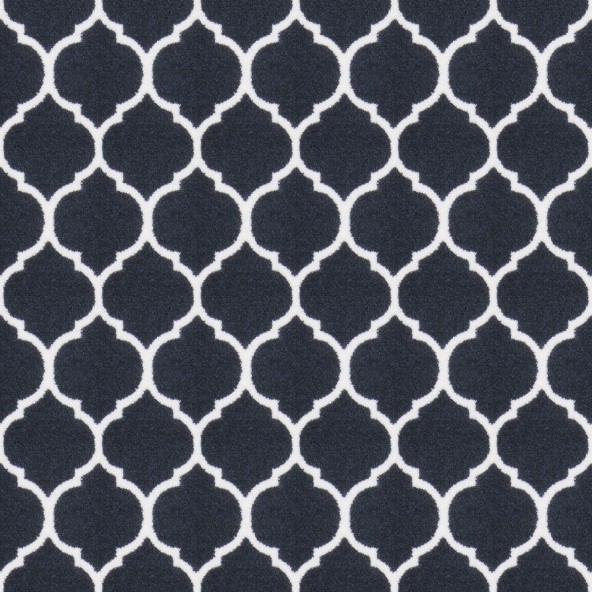 Sanctuary Carpet - Joy Carpets - 9