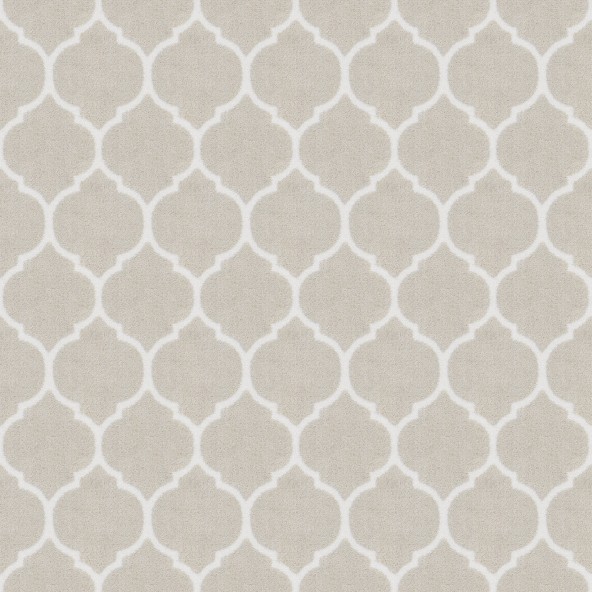 Sanctuary Carpet - Joy Carpets