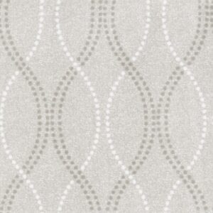 Seventh Heaven Carpet - Joy Carpets