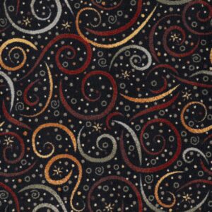 Splendido Carpet - Joy Carpets