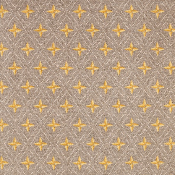 Star Trellis Carpet - Joy Carpets - 2