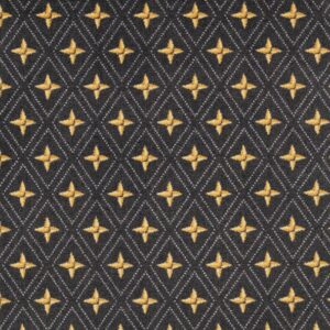 Star Trellis Carpet - Joy Carpets