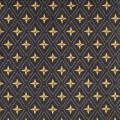 Star Trellis Carpet - Joy Carpets - 4