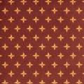 Star Trellis Carpet - Joy Carpets - 5