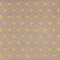 Star Trellis Carpet - Joy Carpets - 6