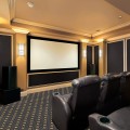 Star Trellis Carpet - Joy Carpets - 7