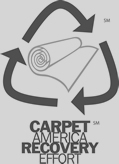 Star Trellis Carpet - Joy Carpets - 9