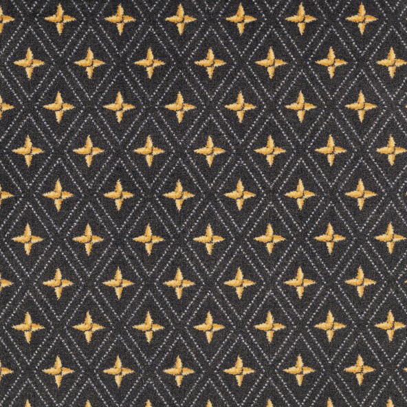 Star Trellis Carpet - Joy Carpets