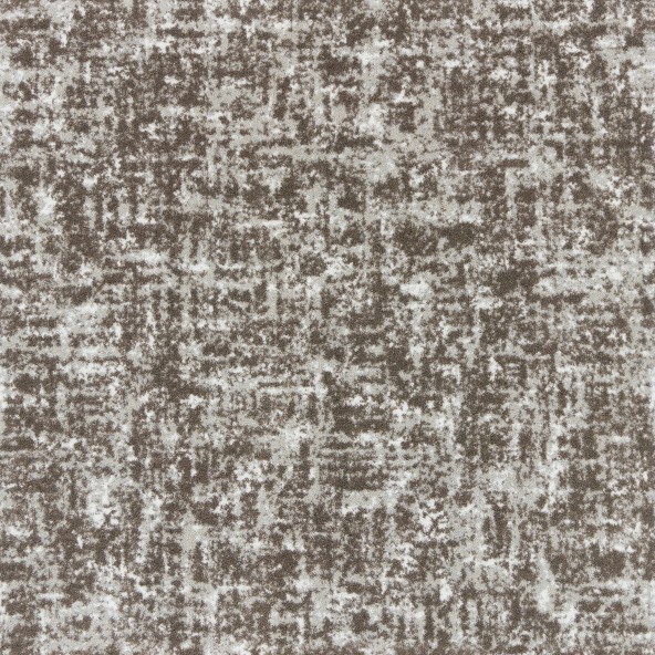 Stretched Thin Carpet - Joy Carpets