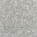 Stretched Thin Carpet - Joy Carpets - 10