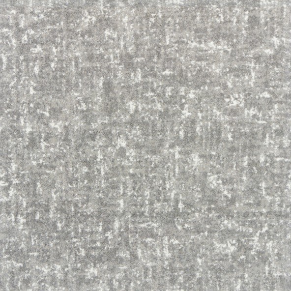 Stretched Thin Carpet - Joy Carpets - 2