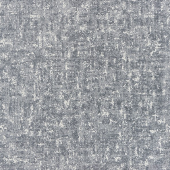 Stretched Thin Carpet - Joy Carpets - 3
