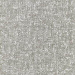 Stretched Thin Carpet - Joy Carpets