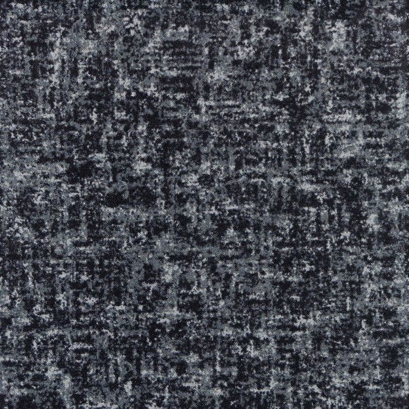 Stretched Thin Carpet - Joy Carpets - 4