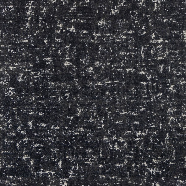 Stretched Thin Carpet - Joy Carpets - 5