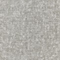 Stretched Thin Carpet - Joy Carpets - 8