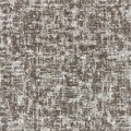 Stretched Thin Carpet - Joy Carpets - 9