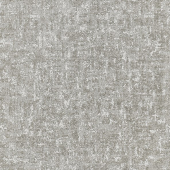 Stretched Thin Carpet - Joy Carpets
