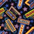 Theater District Carpet - Joy Carpets - 4