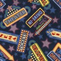 Theater District Carpet - Joy Carpets - 6
