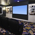 Theater District Carpet - Joy Carpets - 7