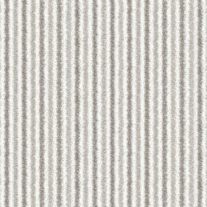 Top of the Line Carpet - Joy Carpets