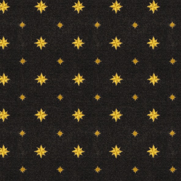 Walk of Fame Carpet - Joy Carpets