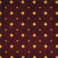 Walk of Fame Carpet - Joy Carpets - 10