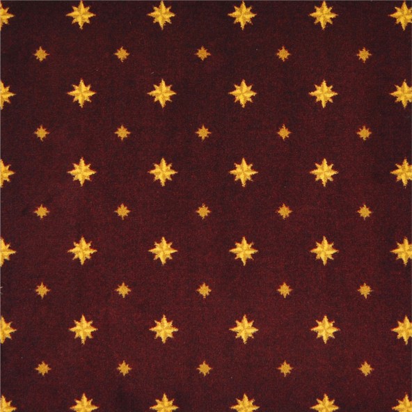 Walk of Fame Carpet - Joy Carpets - 2
