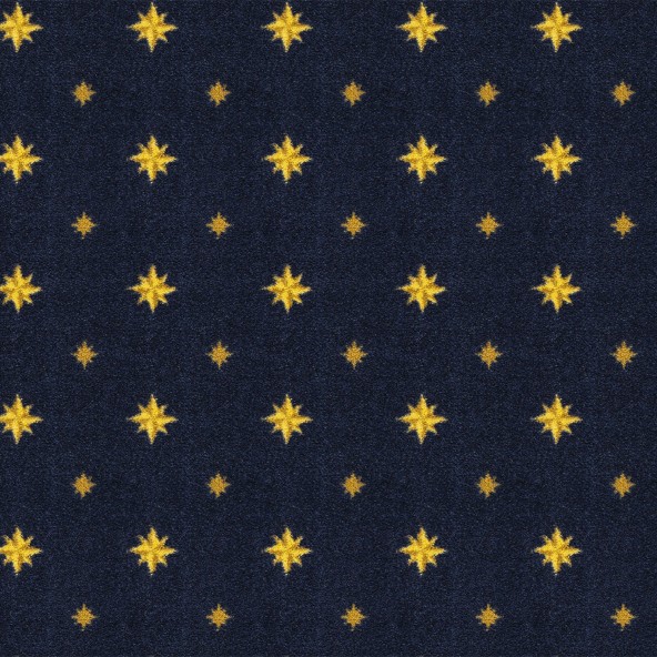 Walk of Fame Carpet - Joy Carpets - 3